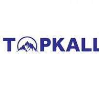 TOPKALL